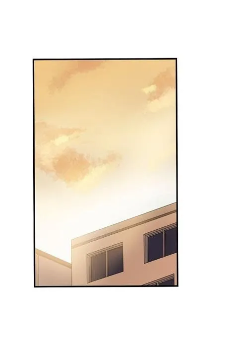 Puppy Love (Eumnya) - Chapter 12 Page 57