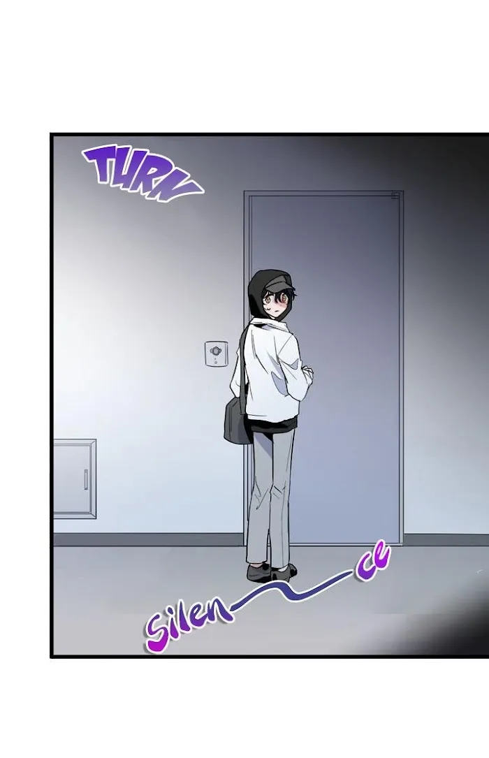 Puppy Love (Eumnya) - Chapter 13 Page 4