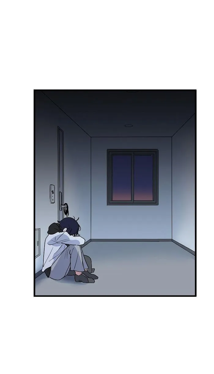 Puppy Love (Eumnya) - Chapter 13 Page 16