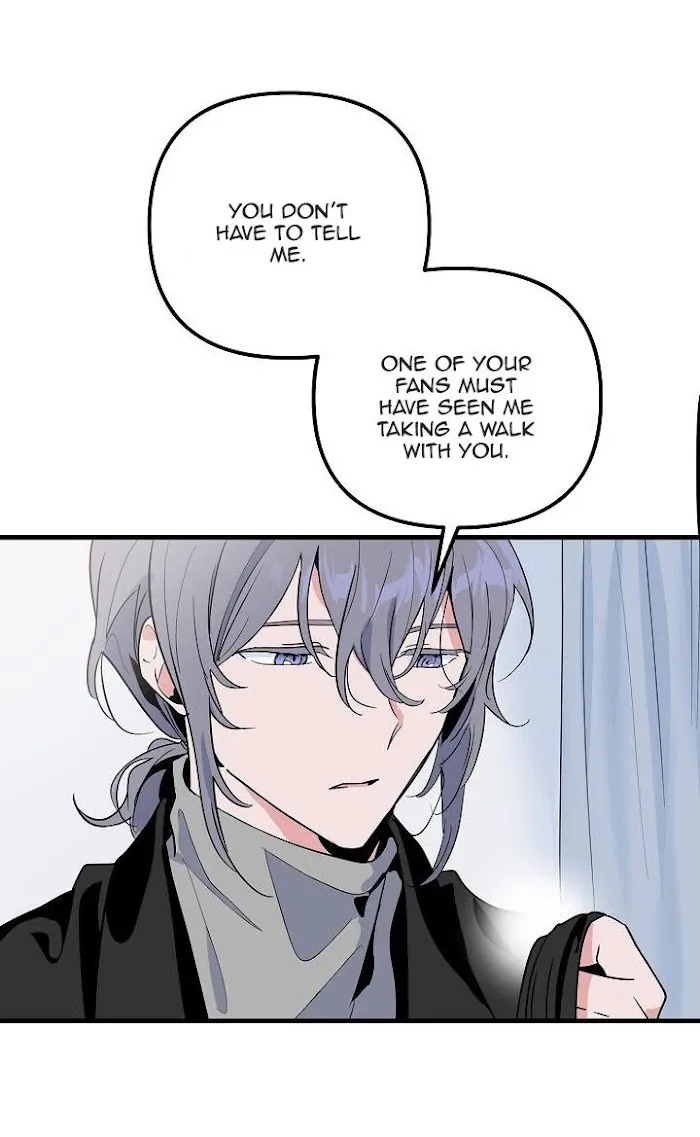 Puppy Love (Eumnya) - Chapter 13 Page 34