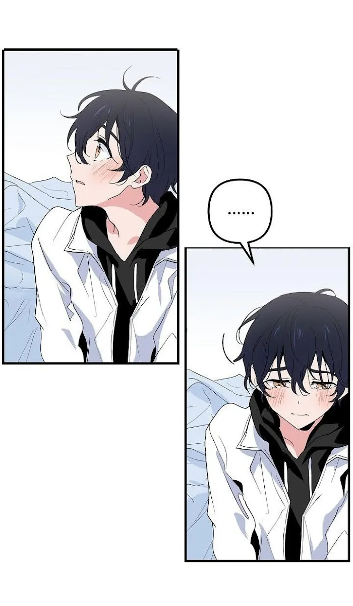 Puppy Love (Eumnya) - Chapter 13 Page 37