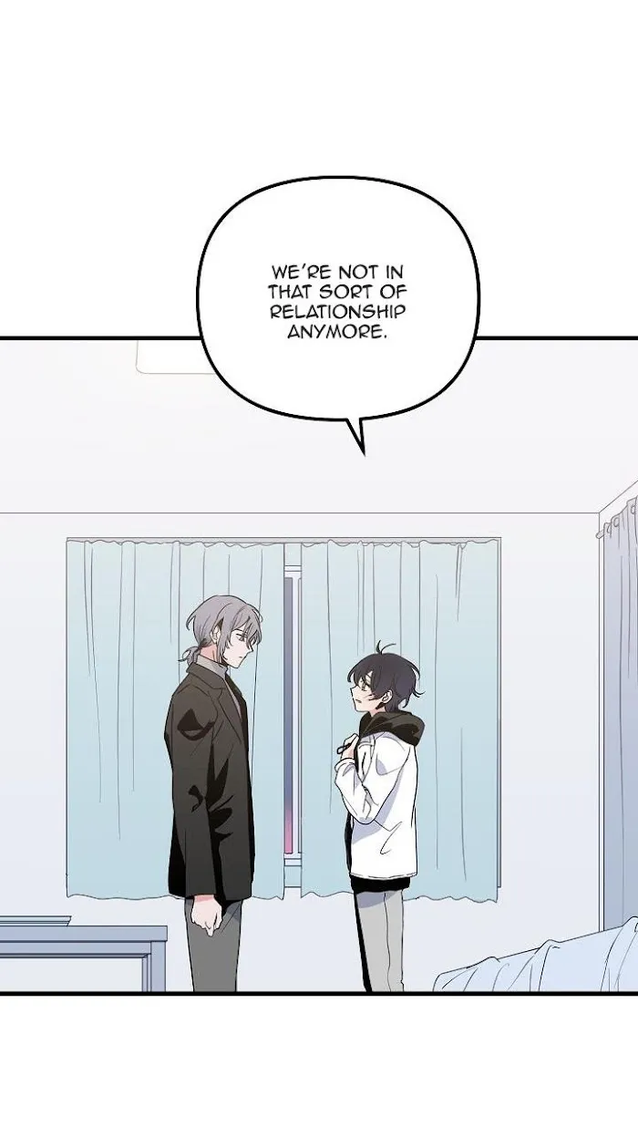 Puppy Love (Eumnya) - Chapter 13 Page 39