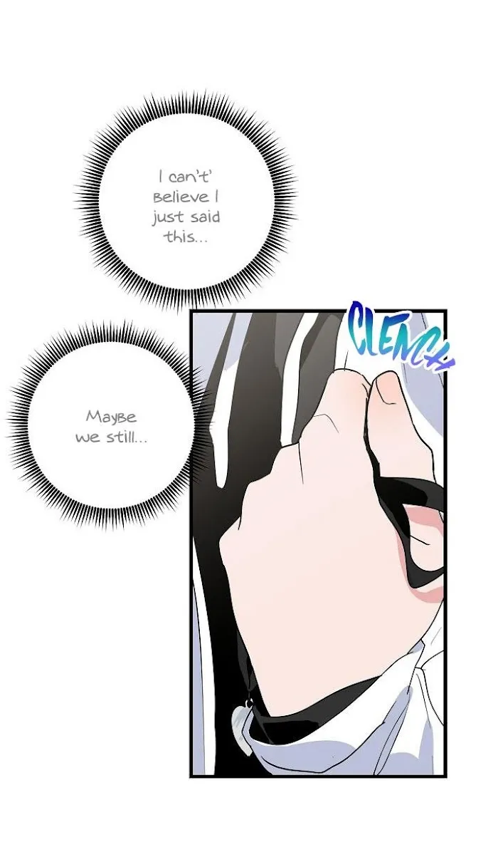Puppy Love (Eumnya) - Chapter 13 Page 40
