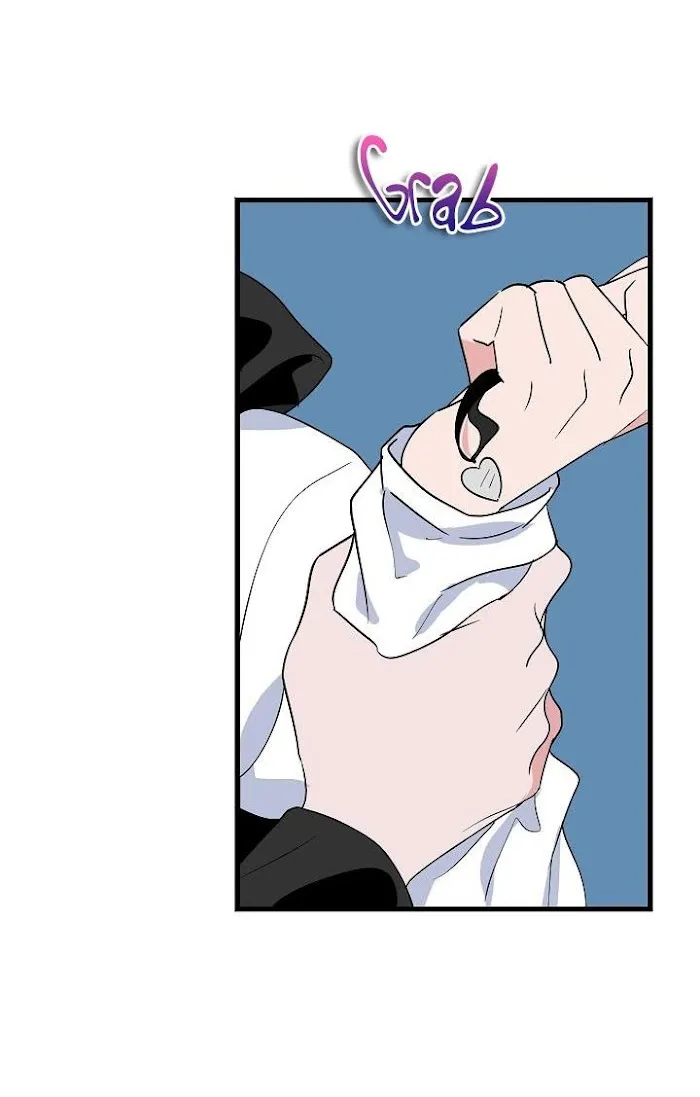 Puppy Love (Eumnya) - Chapter 13 Page 45
