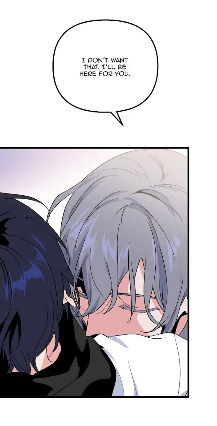 Puppy Love (Eumnya) - Chapter 13 Page 47