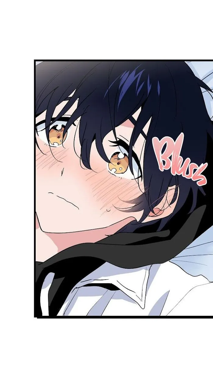 Puppy Love (Eumnya) - Chapter 13 Page 48
