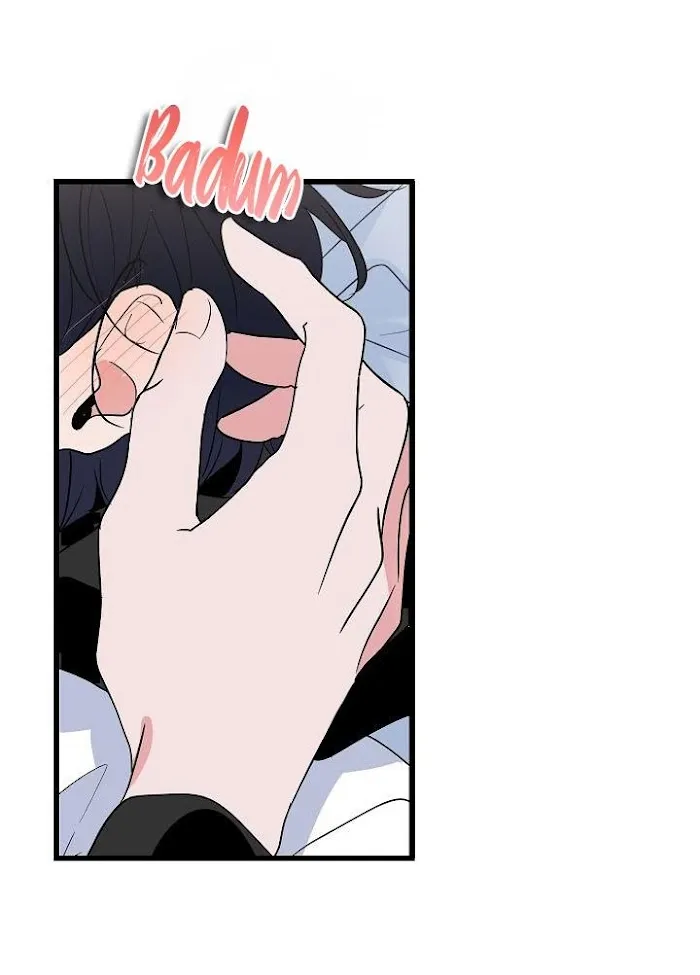 Puppy Love (Eumnya) - Chapter 13 Page 50