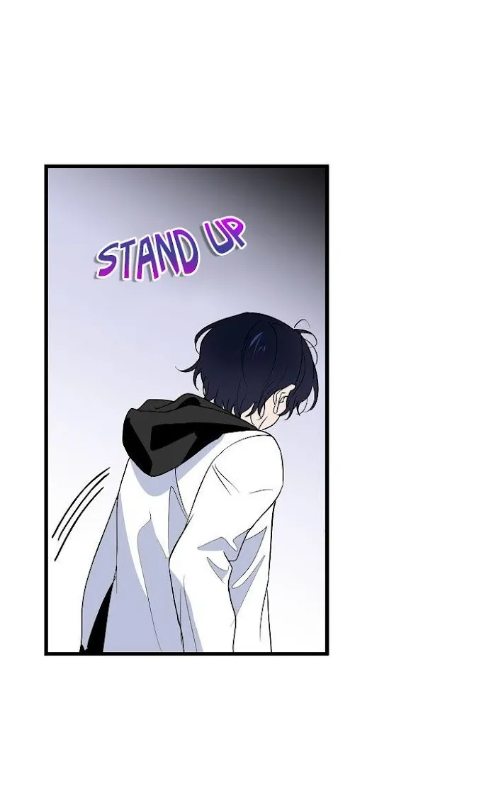 Puppy Love (Eumnya) - Chapter 13 Page 55
