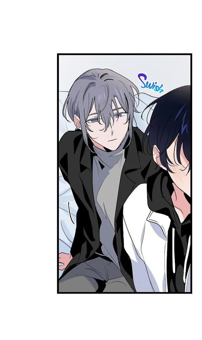 Puppy Love (Eumnya) - Chapter 13 Page 56