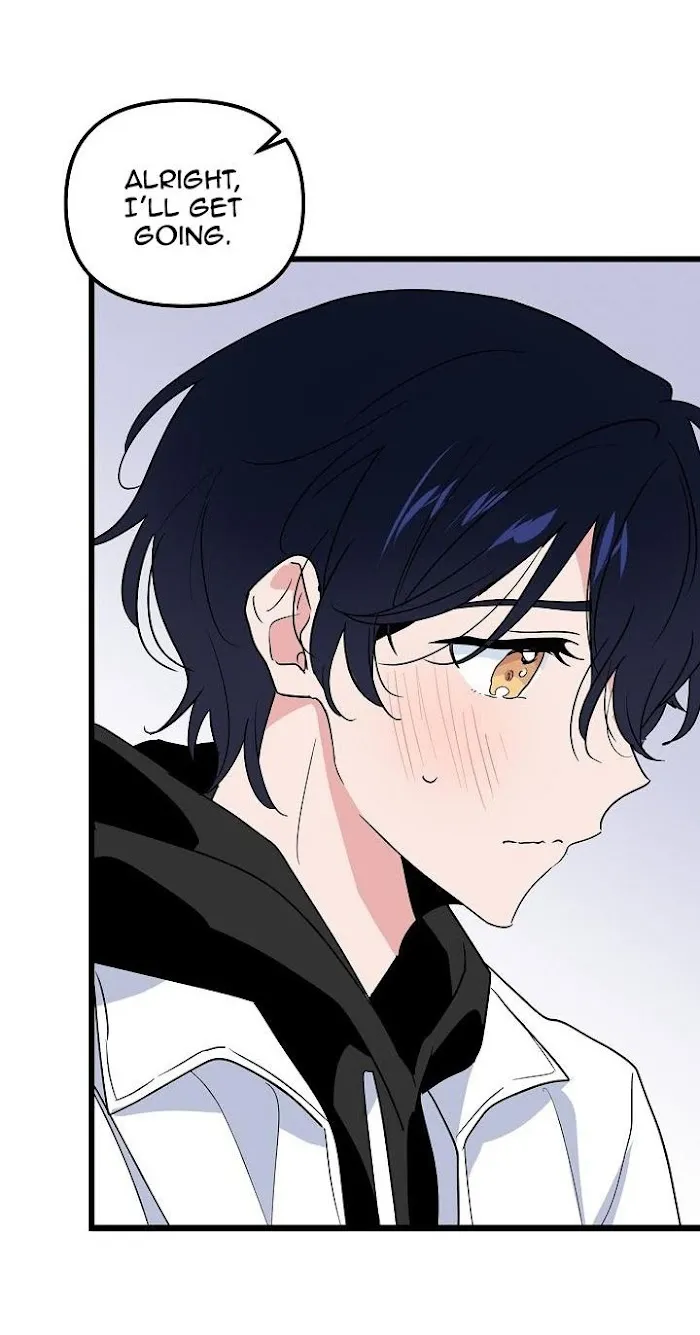 Puppy Love (Eumnya) - Chapter 13 Page 58