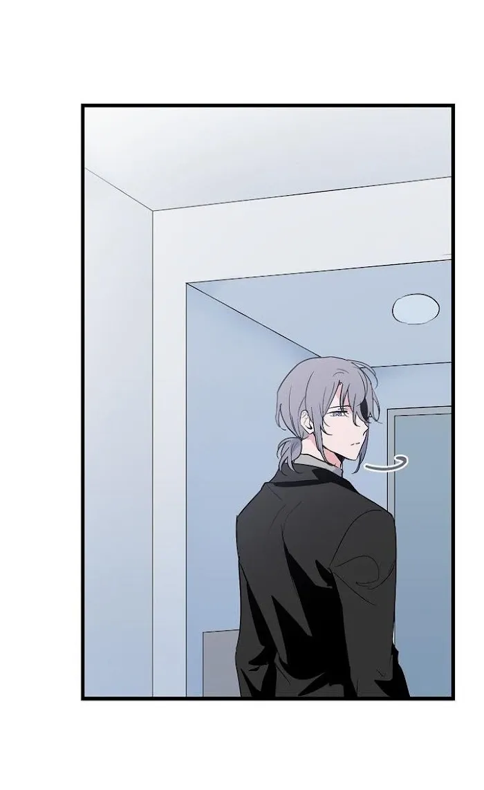 Puppy Love (Eumnya) - Chapter 13 Page 59