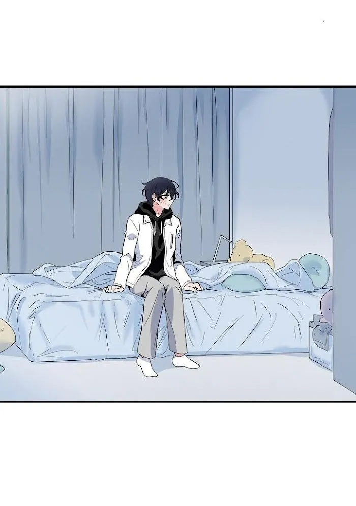 Puppy Love (Eumnya) - Chapter 13 Page 60