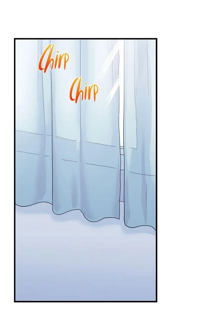 Puppy Love (Eumnya) - Chapter 14 Page 3