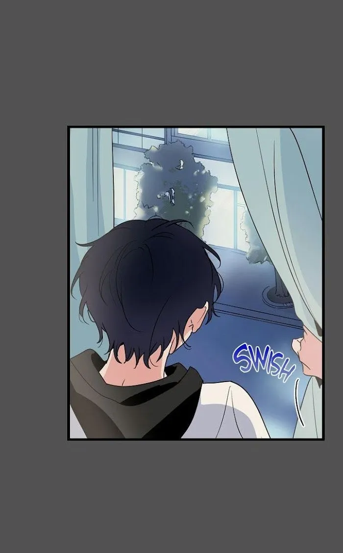 Puppy Love (Eumnya) - Chapter 14 Page 7