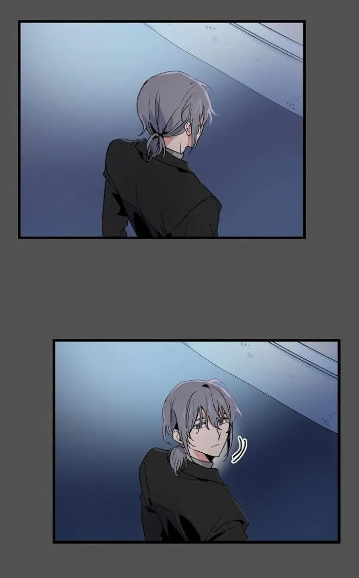 Puppy Love (Eumnya) - Chapter 14 Page 8
