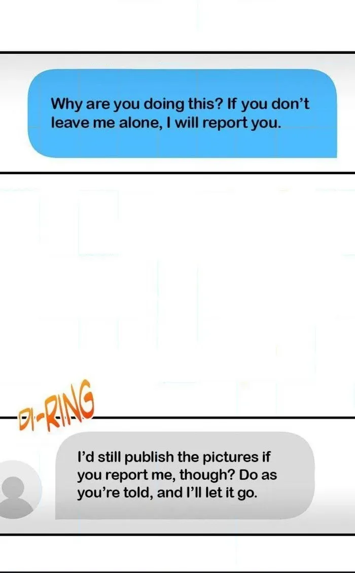 Puppy Love (Eumnya) - Chapter 14 Page 14