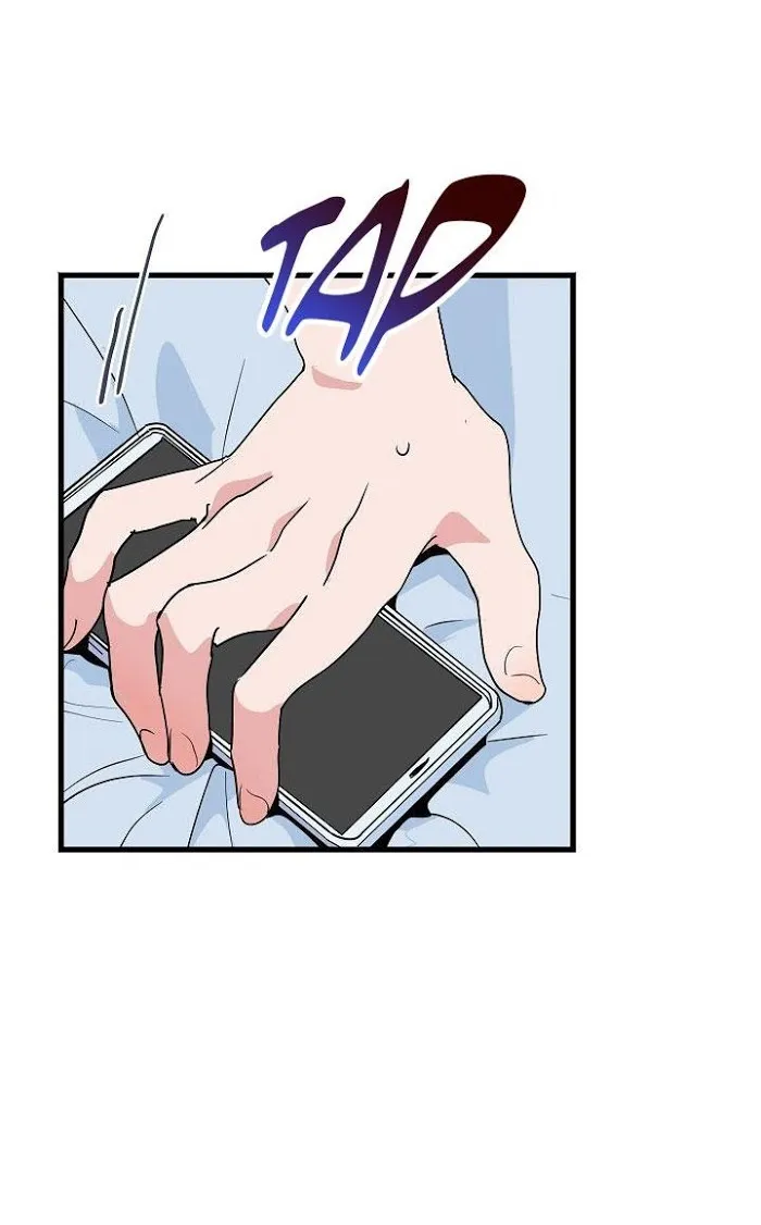 Puppy Love (Eumnya) - Chapter 14 Page 17