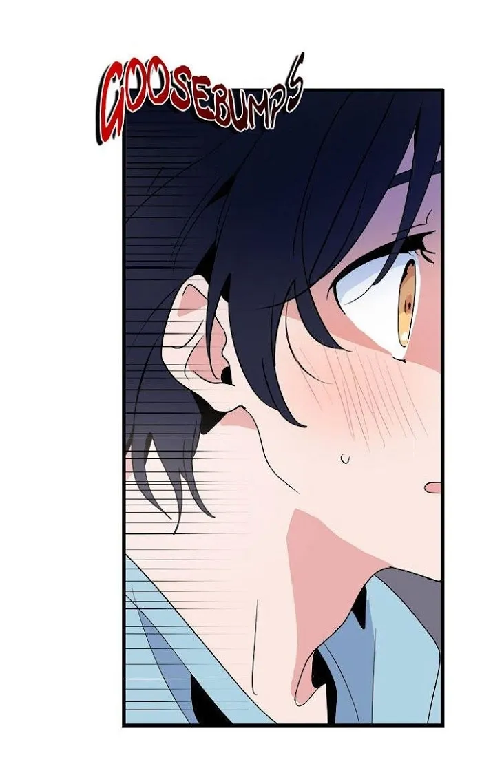 Puppy Love (Eumnya) - Chapter 14 Page 20