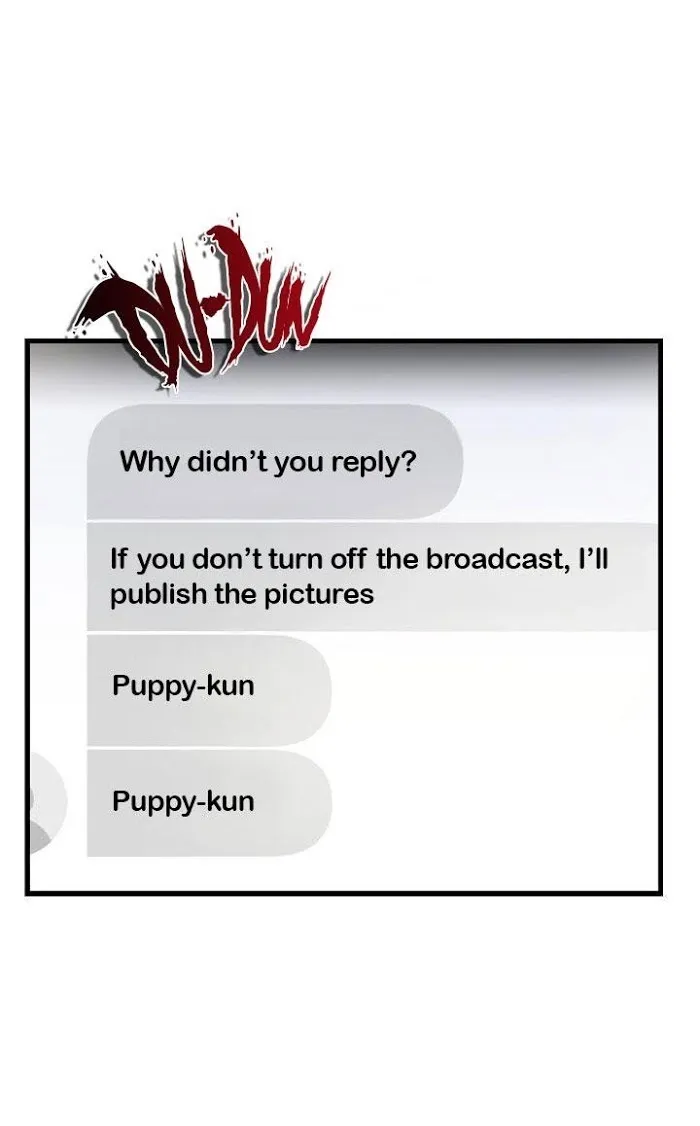 Puppy Love (Eumnya) - Chapter 14 Page 28