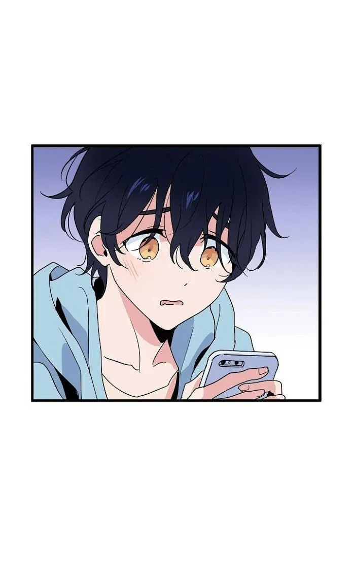Puppy Love (Eumnya) - Chapter 14 Page 29