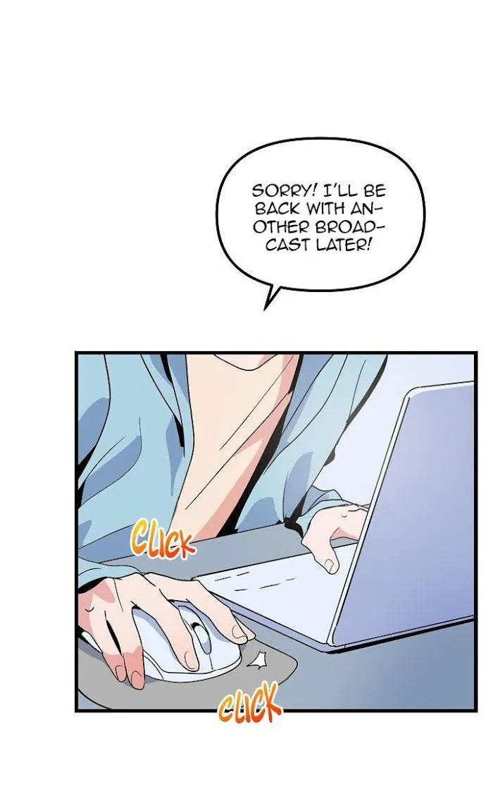 Puppy Love (Eumnya) - Chapter 14 Page 30