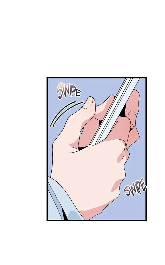 Puppy Love (Eumnya) - Chapter 14 Page 35