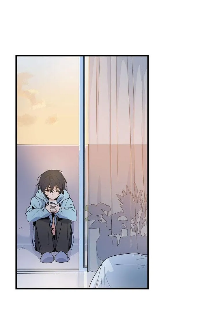 Puppy Love (Eumnya) - Chapter 14 Page 40
