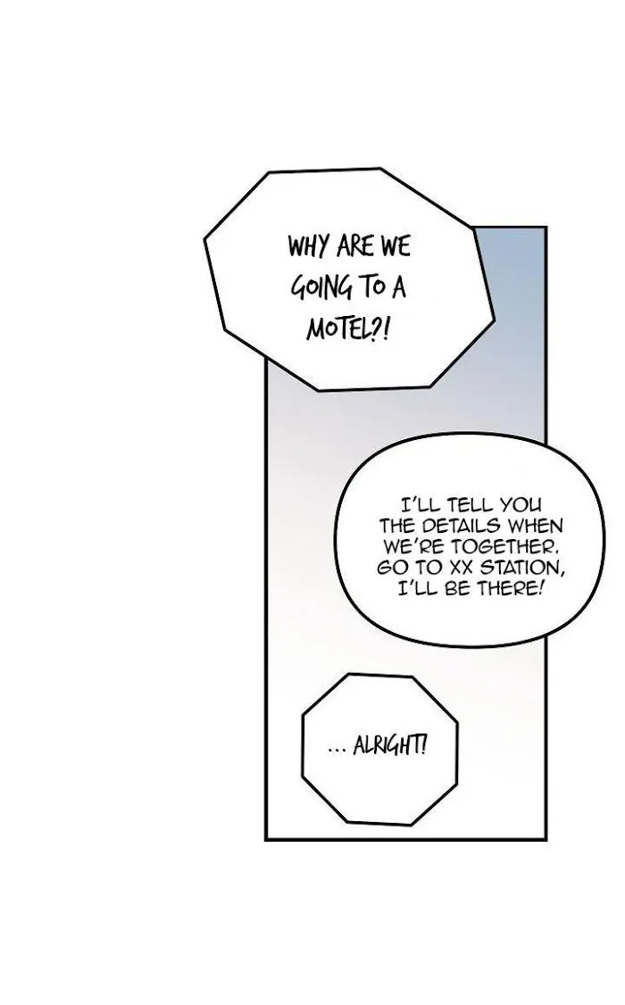 Puppy Love (Eumnya) - Chapter 14 Page 47