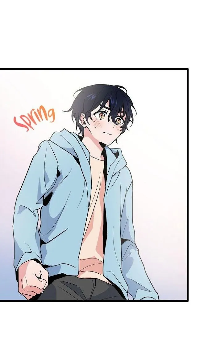 Puppy Love (Eumnya) - Chapter 14 Page 48