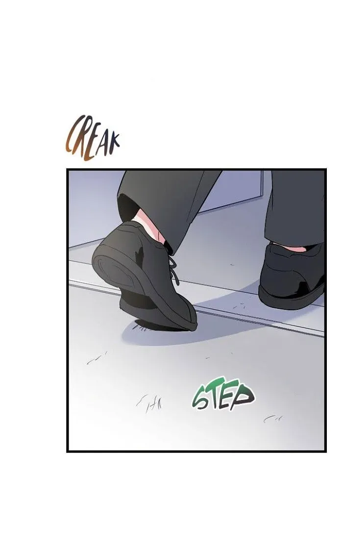 Puppy Love (Eumnya) - Chapter 14 Page 49