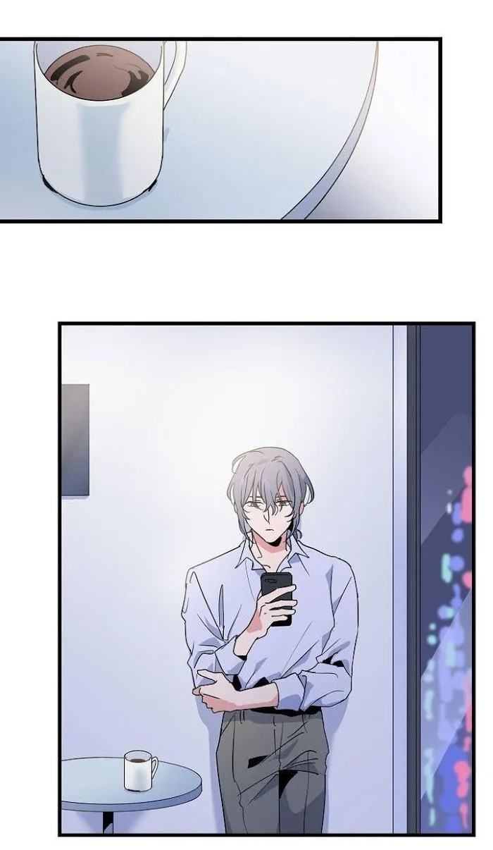 Puppy Love (Eumnya) - Chapter 14 Page 50
