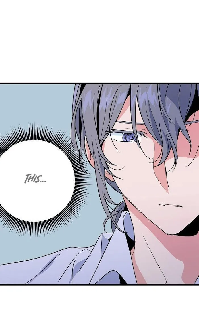 Puppy Love (Eumnya) - Chapter 14 Page 53