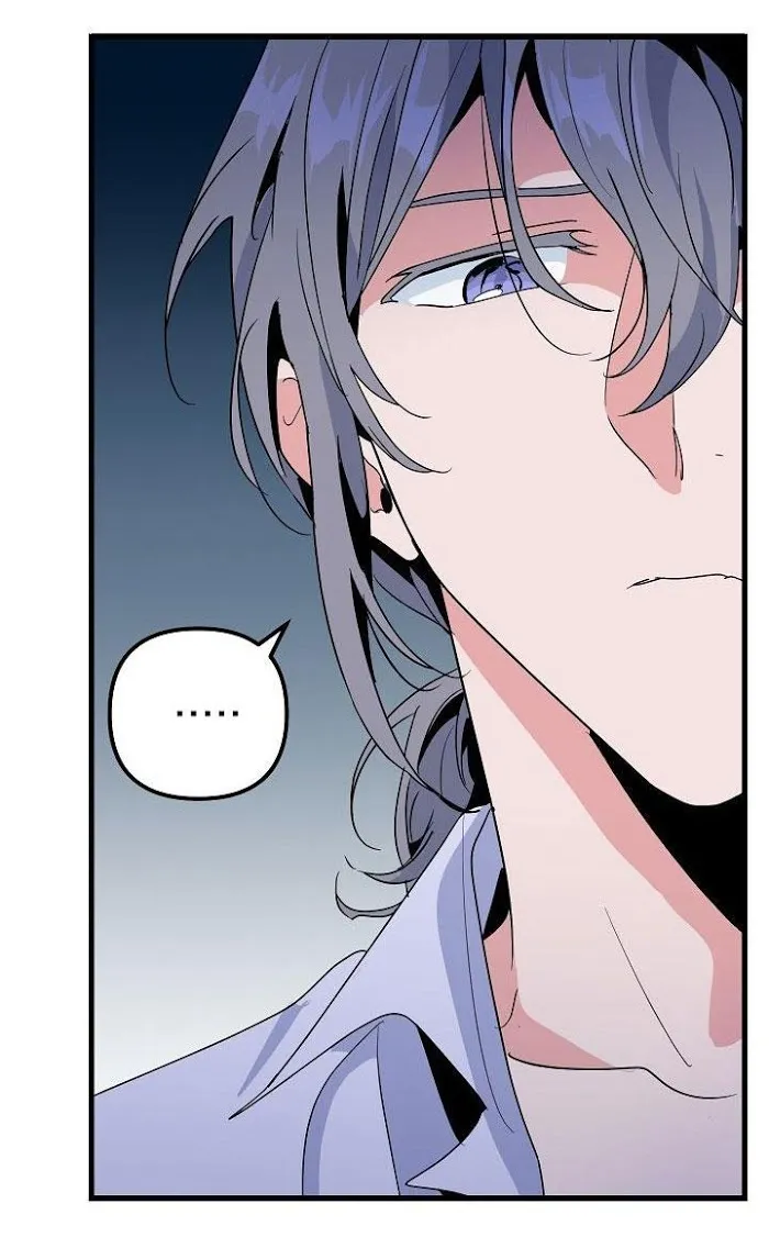 Puppy Love (Eumnya) - Chapter 14 Page 55
