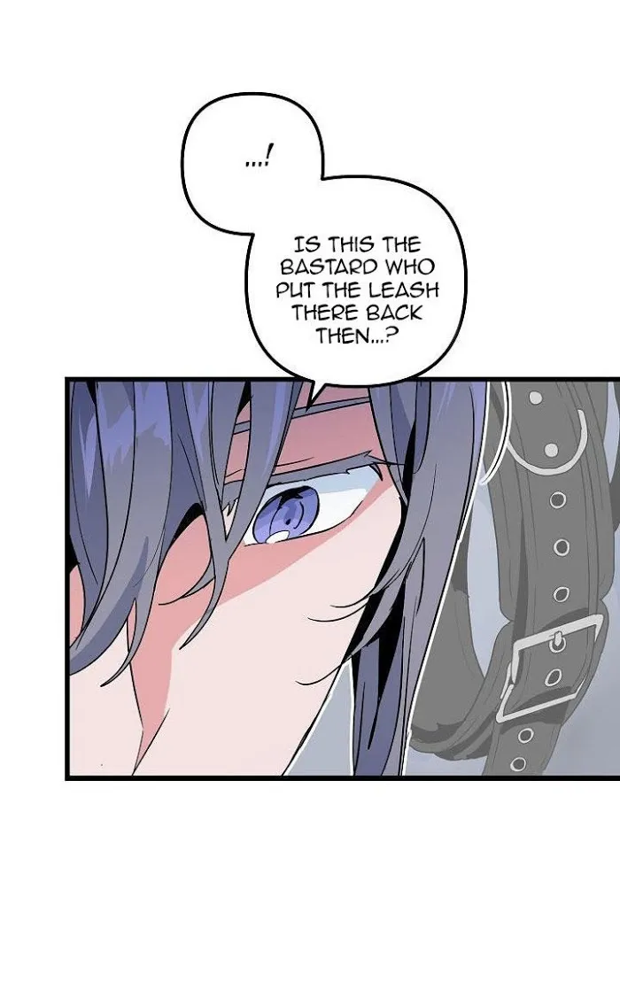 Puppy Love (Eumnya) - Chapter 14 Page 56