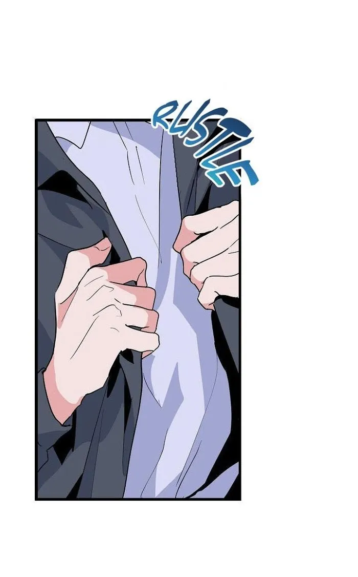Puppy Love (Eumnya) - Chapter 14 Page 57