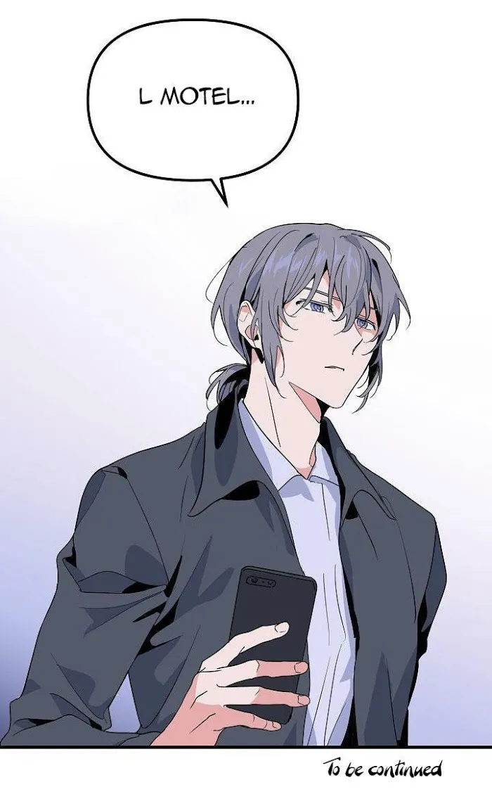 Puppy Love (Eumnya) - Chapter 14 Page 58