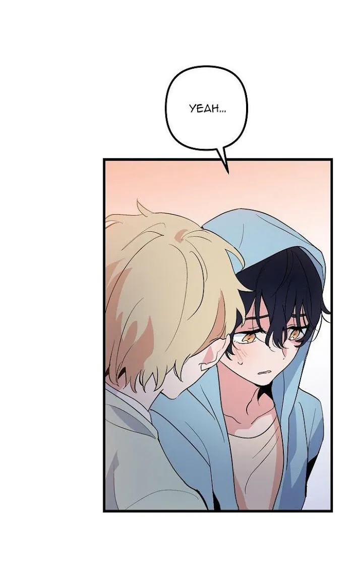 Puppy Love (Eumnya) - Chapter 15 Page 5