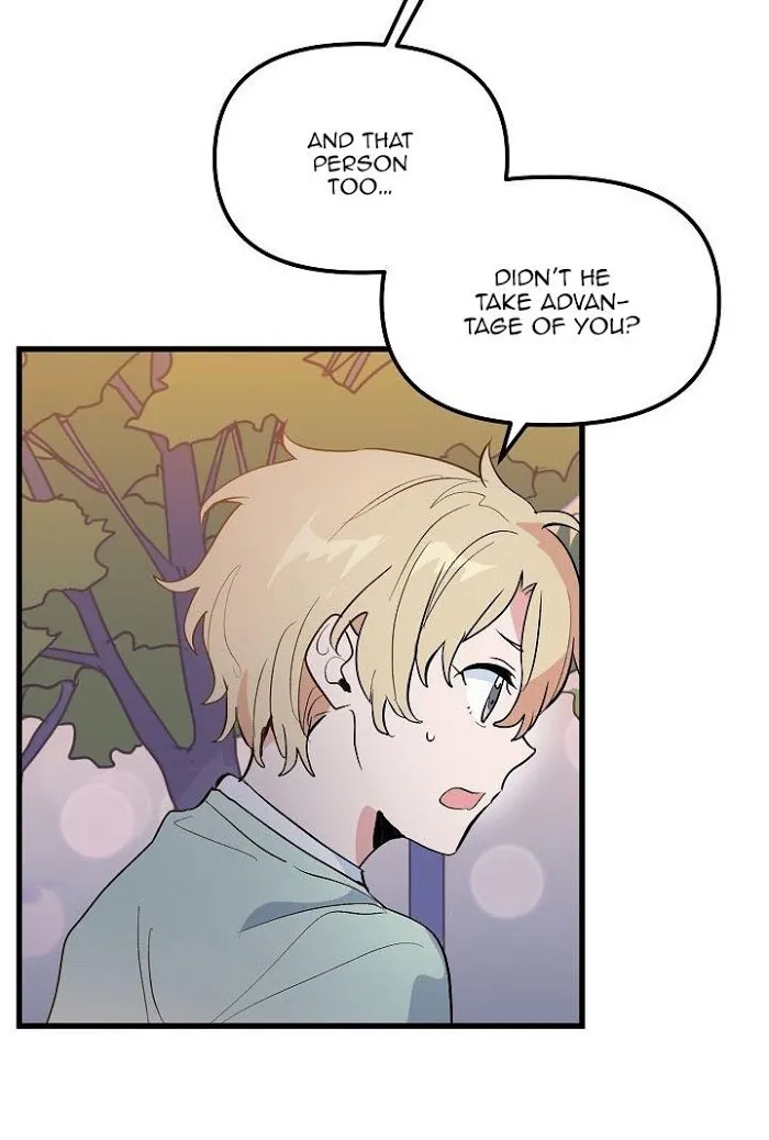 Puppy Love (Eumnya) - Chapter 15 Page 11