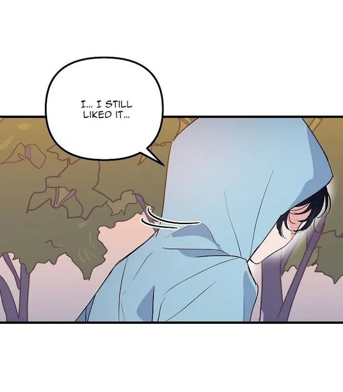 Puppy Love (Eumnya) - Chapter 15 Page 12