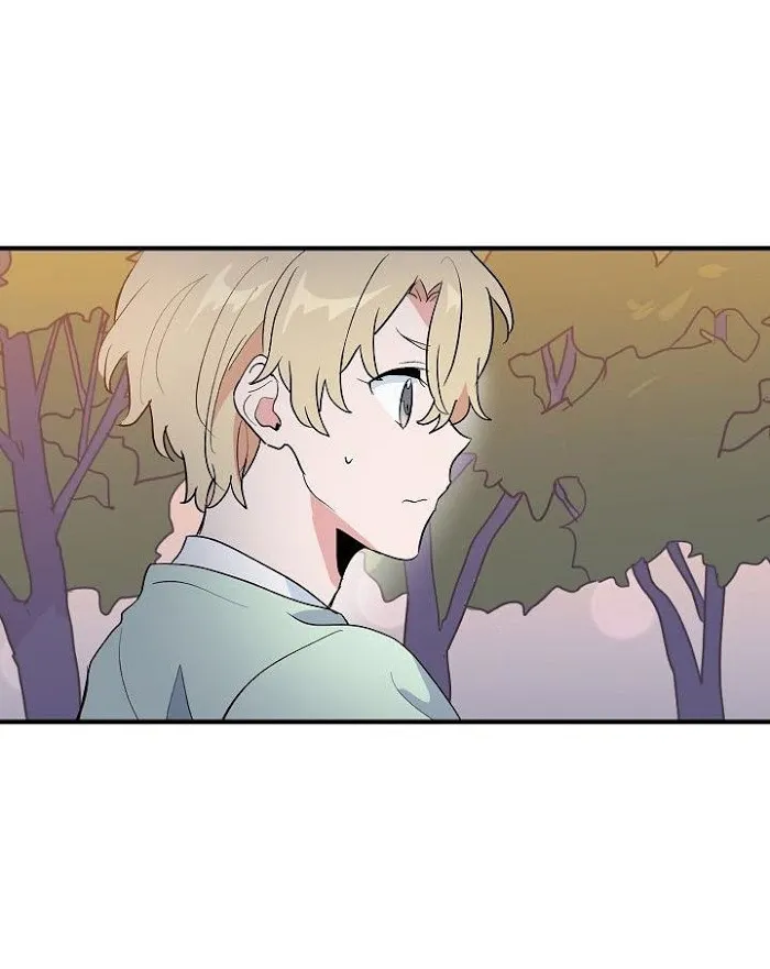 Puppy Love (Eumnya) - Chapter 15 Page 13