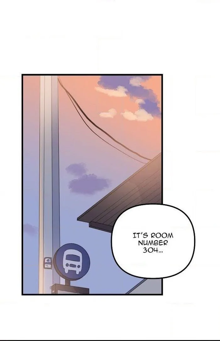 Puppy Love (Eumnya) - Chapter 15 Page 16
