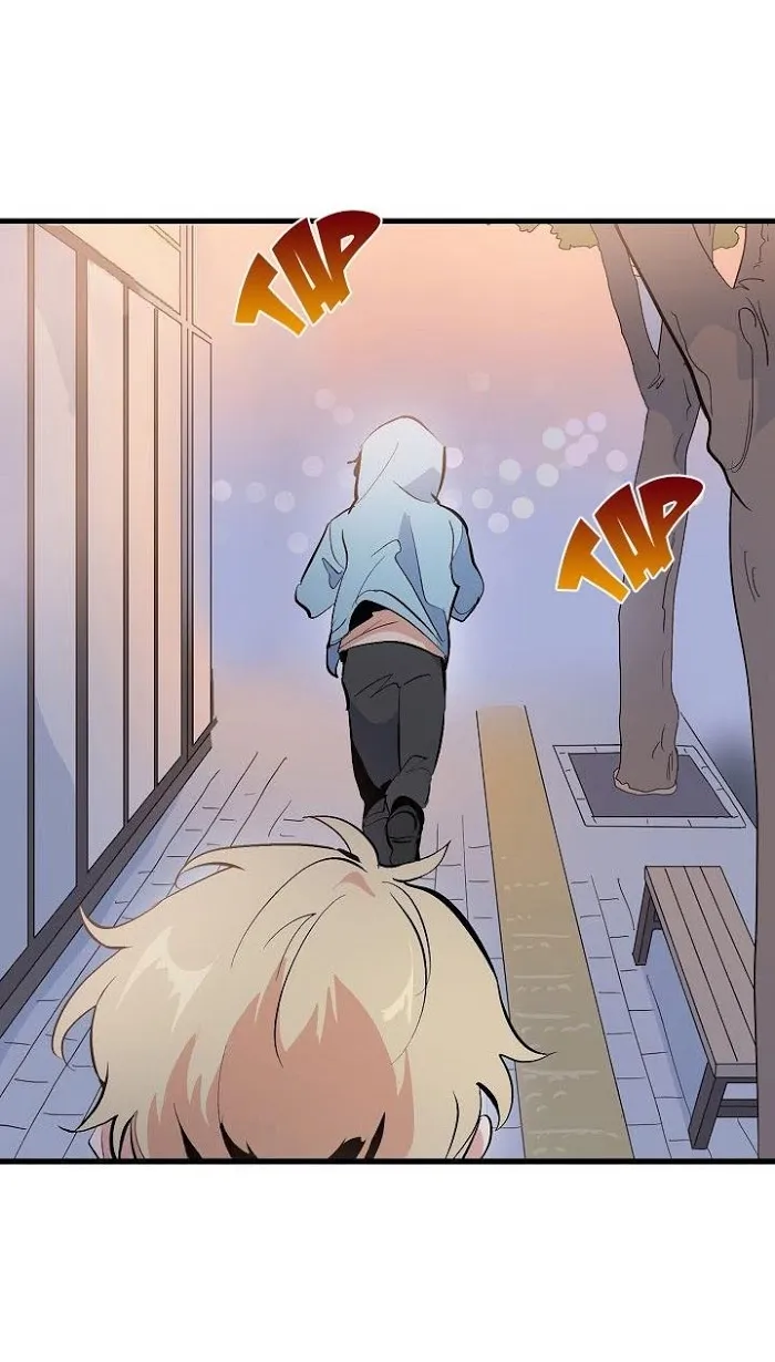 Puppy Love (Eumnya) - Chapter 15 Page 18