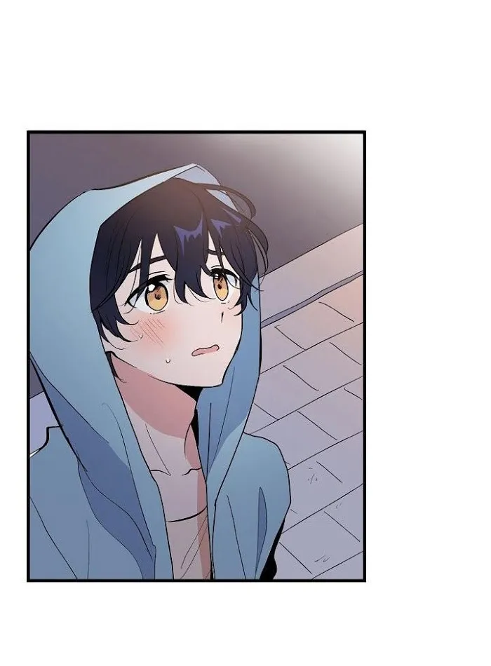 Puppy Love (Eumnya) - Chapter 15 Page 20