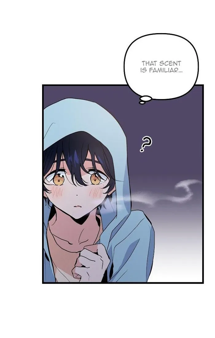 Puppy Love (Eumnya) - Chapter 15 Page 27
