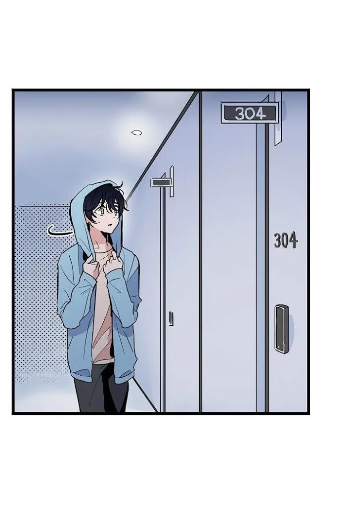 Puppy Love (Eumnya) - Chapter 15 Page 28