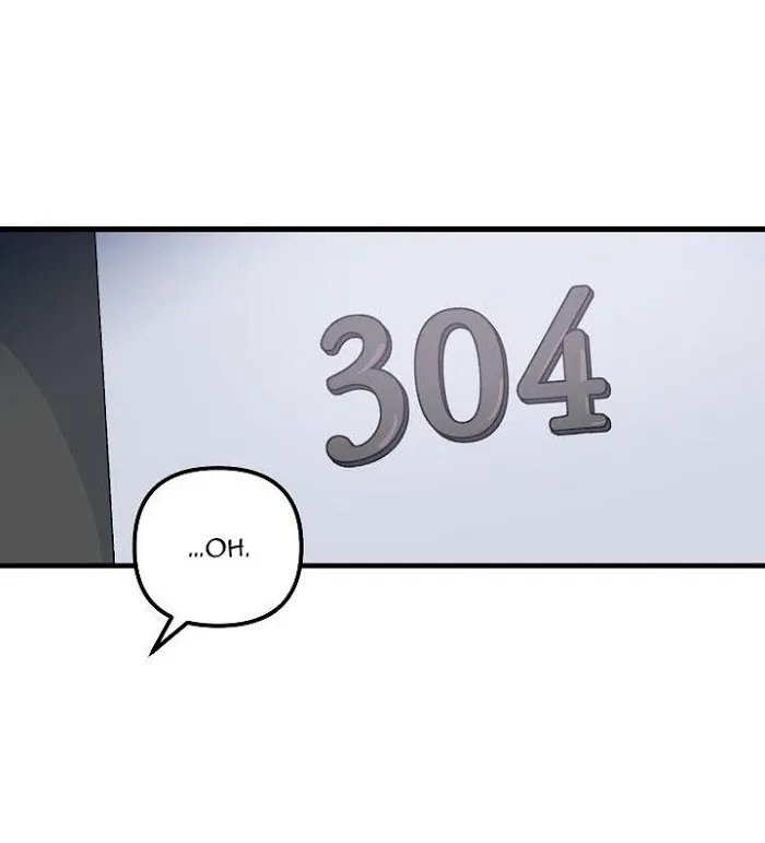 Puppy Love (Eumnya) - Chapter 15 Page 29