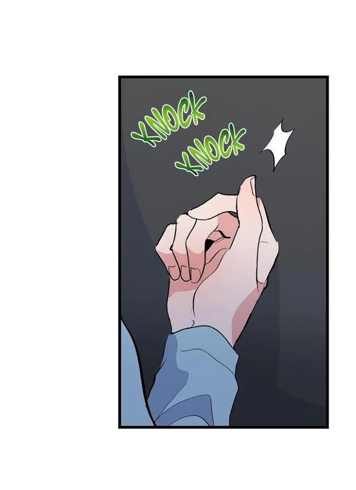 Puppy Love (Eumnya) - Chapter 15 Page 32