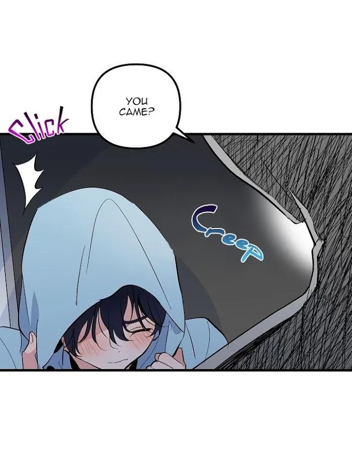 Puppy Love (Eumnya) - Chapter 15 Page 34