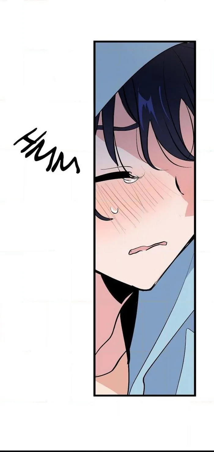 Puppy Love (Eumnya) - Chapter 15 Page 35