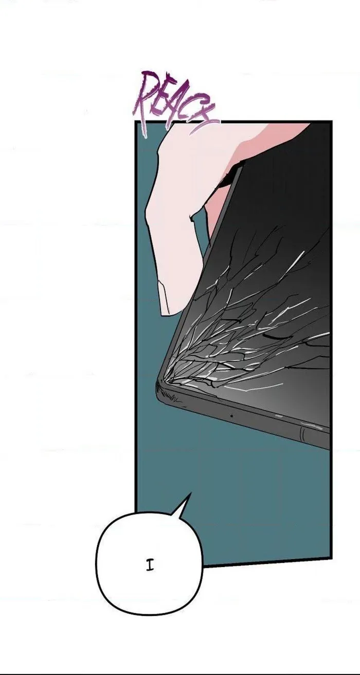 Puppy Love (Eumnya) - Chapter 15 Page 37